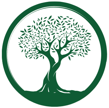 Logo Growching Oliver Geck